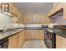 165 DUKE Street E UnitNo. 202 - 26