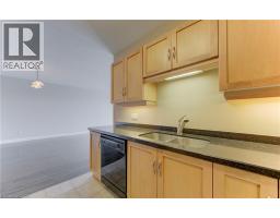 165 DUKE Street E UnitNo. 202 - 27