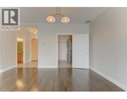 165 DUKE Street E UnitNo. 202 - 28