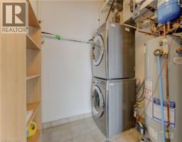 165 DUKE Street E UnitNo. 202 - 29