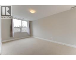 165 DUKE Street E UnitNo. 202 - 30