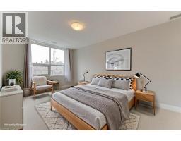 165 DUKE Street E UnitNo. 202 - 31