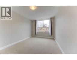 165 DUKE Street E UnitNo. 202 - 32