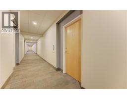 165 DUKE Street E UnitNo. 202 - 9