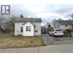 1094 BLEAMS Road - 1