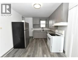 1094 BLEAMS Road - 10