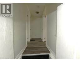 1094 BLEAMS Road - 11