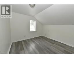 1094 BLEAMS Road - 13