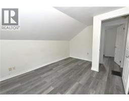 1094 BLEAMS Road - 14