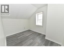 1094 BLEAMS Road - 15