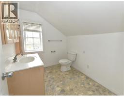 1094 BLEAMS Road - 16