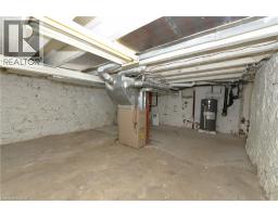 1094 BLEAMS Road - 18