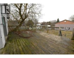 1094 BLEAMS Road - 19