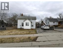 1094 BLEAMS Road - 2