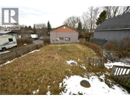 1094 BLEAMS Road - 20