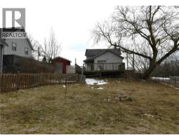 1094 BLEAMS Road - 21