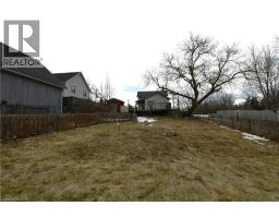 1094 BLEAMS Road - 22