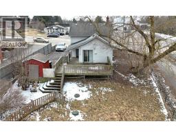 1094 BLEAMS Road - 23