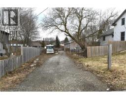 1094 BLEAMS Road - 25