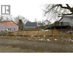 1094 BLEAMS Road - 26