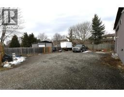 1094 BLEAMS Road - 27