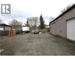 1094 BLEAMS Road - 28