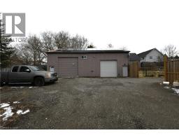 1094 BLEAMS Road - 29