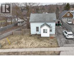 1094 BLEAMS Road - 3