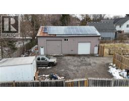 1094 BLEAMS Road - 30