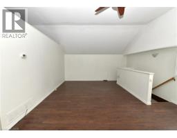 1094 BLEAMS Road - 32