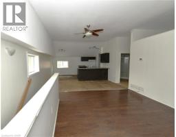 1094 BLEAMS Road - 33