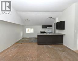 1094 BLEAMS Road - 34