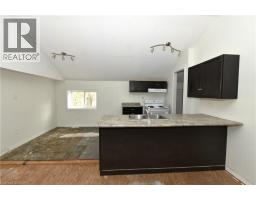 1094 BLEAMS Road - 35