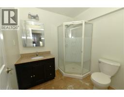 1094 BLEAMS Road - 36