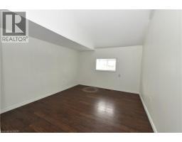 1094 BLEAMS Road - 37