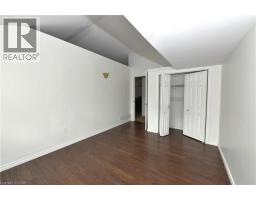 1094 BLEAMS Road - 38