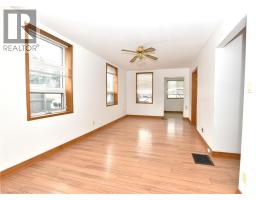 1094 BLEAMS Road - 4