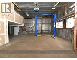 1094 BLEAMS Road - 40