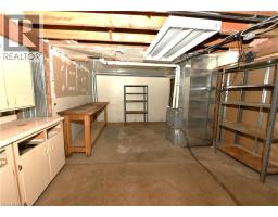 1094 BLEAMS Road - 41