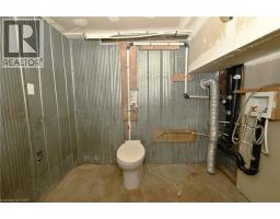 1094 BLEAMS Road - 43