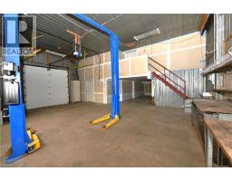 1094 BLEAMS Road - 44