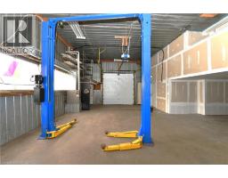 1094 BLEAMS Road - 45