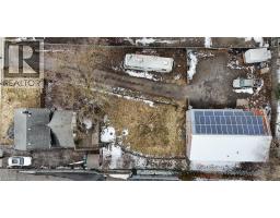 1094 BLEAMS Road - 46