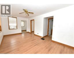 1094 BLEAMS Road - 5