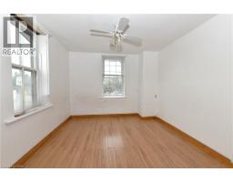 1094 BLEAMS Road - 6