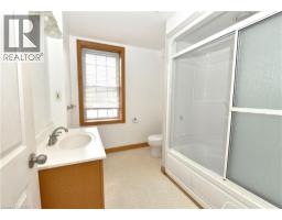 1094 BLEAMS Road - 8