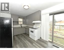 1094 BLEAMS Road - 9