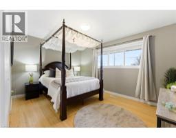 300 STONYBROOK Drive - 10