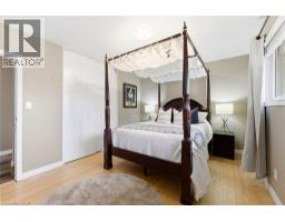 300 STONYBROOK Drive - 11