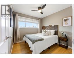 300 STONYBROOK Drive - 13